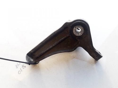 Used Support Support VOLVO V50 (545) 1.6 D (110 hp) 33101201 33101201