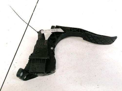 Pedal AUDI A6 C6 (4F2) 3.0 TDI quattro | BP35449088I4 - Image 2