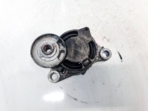 Used Pulley Pulley 34999446 34999446