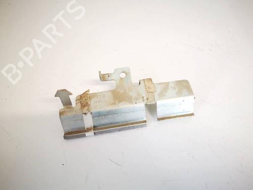 sttte-mazda-6-hatchback-gg-2002-2003-2004-2005-2006-2007-2008-32592201 main image