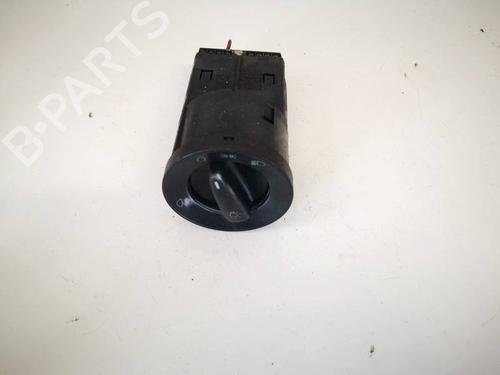 Used Switch Switch 35204322 35204322