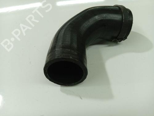 Pipe VOLVO V50 (545) 1.6 D | BP32533684M125 - Image 4