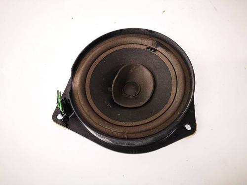 BP32535890E2 main image