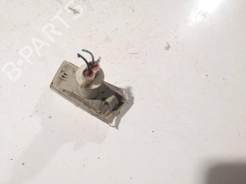 Right side indicator OPEL INSIGNIA A (G09) 2.0 CDTI (68) | BP34994896I19 - Image 2