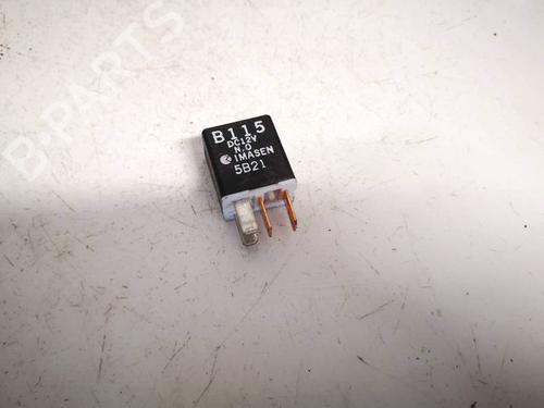 other-mazda-6-hatchback-gg-2002-2003-2004-2005-2006-2007-2008-32615639 main image