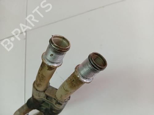 Pipe RENAULT ESPACE IV (JK0/1_) 2.2 dCi (JK0H) | BP34334288M125 - Image 3