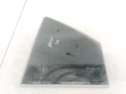 Panel rude bagtil venstre Panel rude bagtil venstre 35493059 35493059
