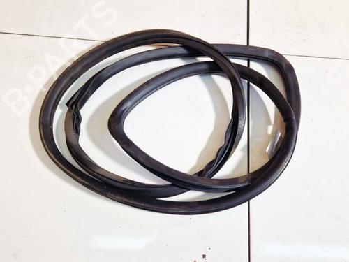 Gummiliste HONDA FR-V (BE) 1.8 (BE1) | BP34971608C142 - Image 3