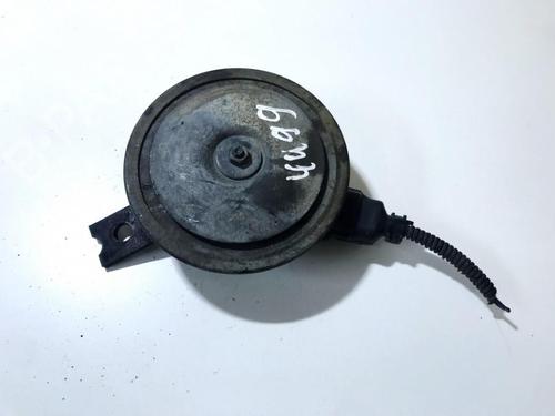 horn-kia-sorento-i-jc-2002-2003-2004-2005-2006-2007-2008-2009-2010-2011-35841543 main image