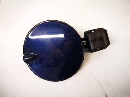 fuel-flap-opel-astra-g-hatchback-t98-1998-1999-2000-2001-2002-2003-2004-2005-2006-2007-2008-2009-35487098 main image