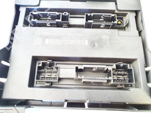 Electronic module AUDI A7 Sportback (4GA, 4GF) 3.0 TDI quattro | BP35379861M83 - Image 3