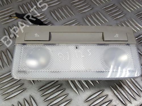 interior-roof-light-opel-insignia-a-g09-2008-2009-2010-2011-2012-2013-2014-2015-2016-2017-35690577 main image