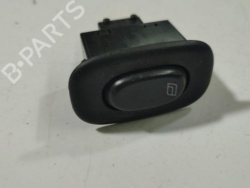 Switch SAAB 9-5 (YS3E) 2.3 Turbo | BP33487705I30 - Image 2