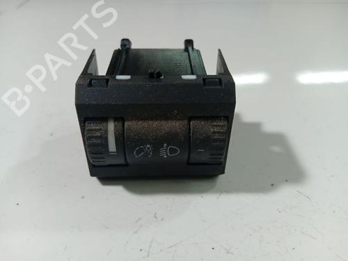 Used Switch Switch 36907246 36907246