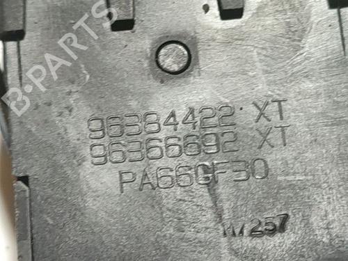 Switch CITROËN C4 Picasso I MPV (UD_) 1.6 HDi | BP34989907I30 - Image 2