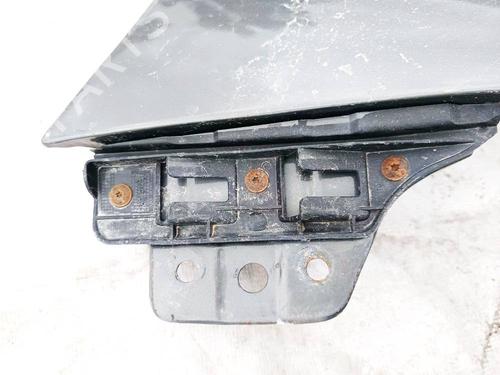 Used Front bumper bracket Front bumper bracket 35265190 35265190