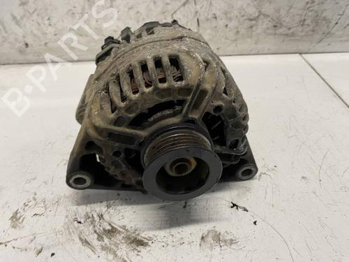Alternator OPEL CORSA D (S07) 1.4 (L08, L68) | BP35099936M7 - Image 2