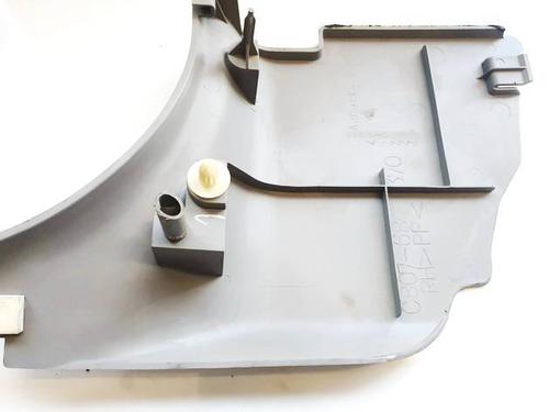 Other MAZDA PREMACY (CP) 1.9 (CP8W) | BP34788118O1 - Image 3