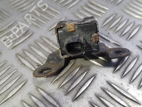 Used Electronic module Electronic module TOYOTA COROLLA Saloon (_E12_) 1.6 VVT-i (ZZE121_, ZZE121R) (110 hp) 33494961 33494961