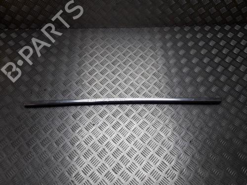 other-ford-focus-iv-hn-2018-35698272 main image