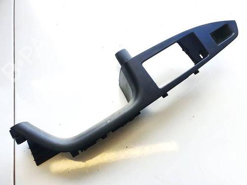 Used Switch Switch 35061187 35061187