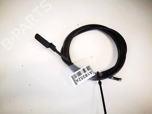 Used Cable Cable 34964810 34964810