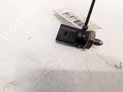 Electronic module SKODA OCTAVIA II (1Z3) 1.6 FSI | BP36828575M83 - Image 3