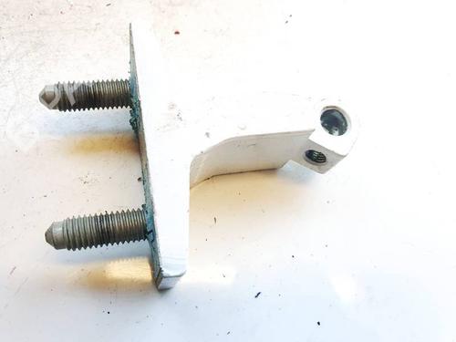 hingedoor-check-strap-mercedes-benz-eqb-x243-2021-32604836 main image