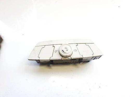Used Interior roof light Interior roof light FORD C-MAX II (DXA/CB7, DXA/CEU) 2.0 Energi (185 hp) 34773550 34773550