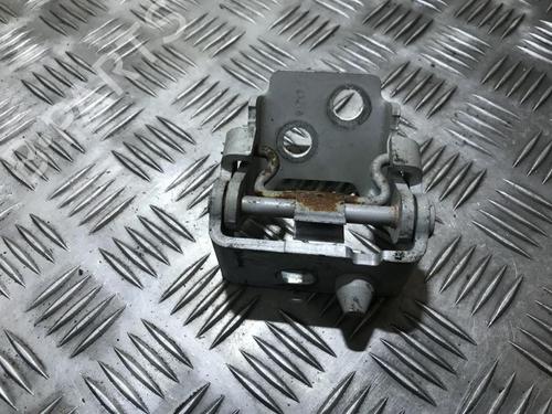 Used Hinge/Door check strap Hinge/Door check strap 33492048 33492048