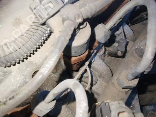 Used Injector Injector RENAULT SCÉNIC I MPV (JA0/1_, FA0_) 1.9 dCi (JA05, JA1F) (102 hp) 35534549 35534549