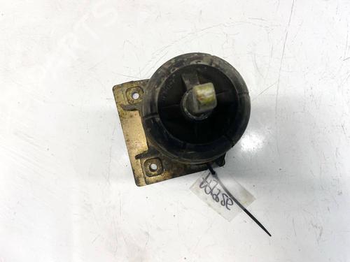 Used Engine mount Engine mount FORD GALAXY I (WGR) 1.9 TDI (90 hp) 32602117 32602117