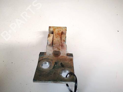 Used Hinge/Door check strap Hinge/Door check strap VW GOLF III (1H1) 1.9 TDI (90 hp) 32562899 32562899