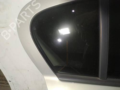 Panel rude bagtil højre Panel rude bagtil højre 35157721 35157721