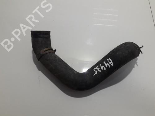 pipe-opel-astra-g-hatchback-t98-1998-1999-2000-2001-2002-2003-2004-2005-2006-2007-2008-2009-33505975 main image