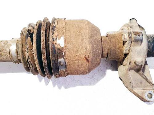 Right front driveshaft SAAB 9-3 (YS3F, E79, D79, D75) 1,8t BioPower | BP34746548M39 - Image 3