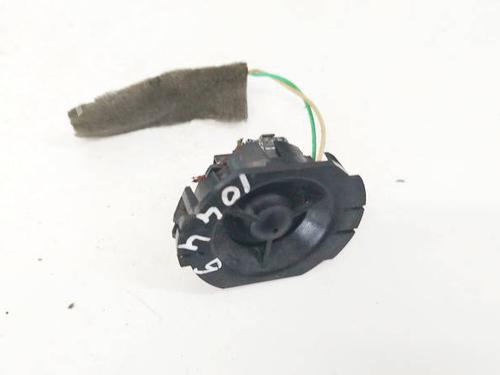 speaker-renault-laguna-iii-bt01-2007-2008-2009-2010-2011-2012-2013-2014-2015-32558724 main image