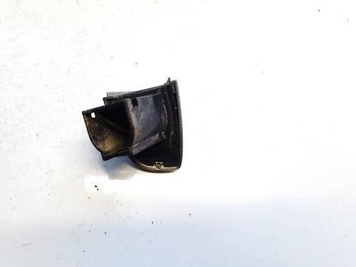 Other VW PASSAT B8 (3G2, CB2) 2.0 TDI | BP40053185O1 - Image 3