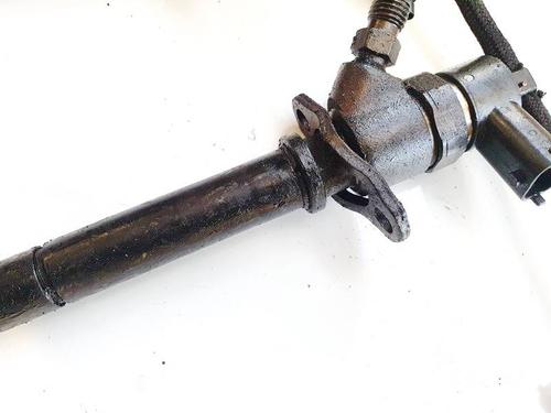 Used Injector Injector 35296919 35296919