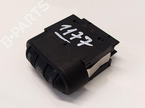 Switch AUDI A6 C5 (4B2, 4B4) 2.5 TDI | BP34788678I30 - Image 3