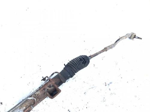 Steering column RENAULT LAGUNA II (BG0/1_) 1.9 dCi (BG08, BG0G) | BP35602234M21 - Image 3