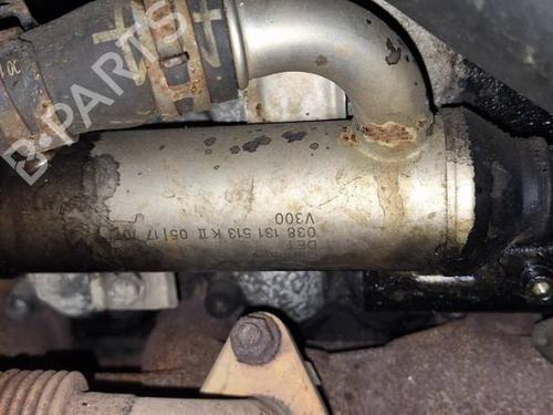 Used Egr Egr 34863569 34863569