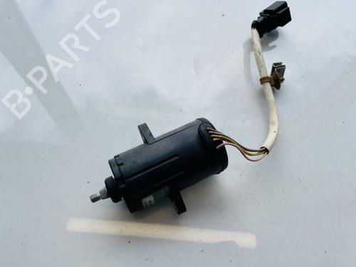 Used Pedal Pedal VW PASSAT B5 Variant (3B5) 1.9 TDI (90 hp) 35525873 35525873