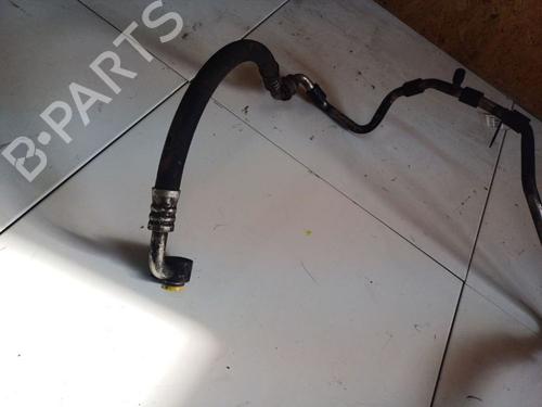 AC pipe AUDI A3 (8P1) 2.0 TDI 16V | BP32559599M126 - Image 4