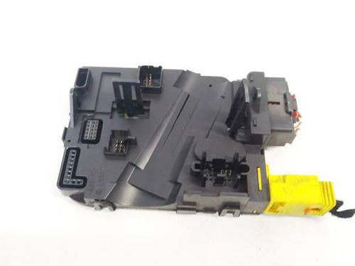 Used Electronic module Electronic module 34779288 34779288