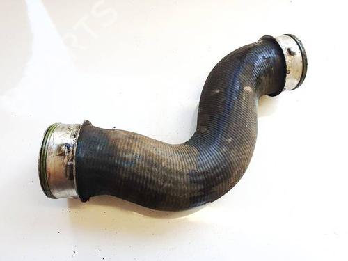 Pipe AUDI TT Roadster (8J9) 2.0 TFSI | BP32570843M125  - Image 5