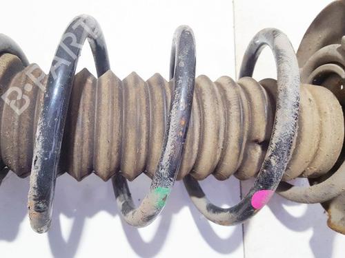 shock-absorber-spring-renault-kadjar-ha_-hl_-2015-35857023 main image