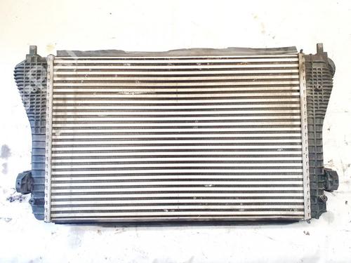 Intercooler SEAT LEON (1P1) 2.0 TFSI | BP35406000M30 - Image 3