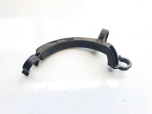 BP32588885C155 main image