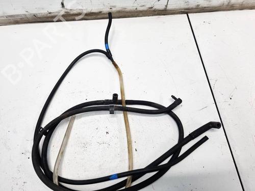 Other CHRYSLER SEBRING (JS) 2.0 CRD | BP32534065O1